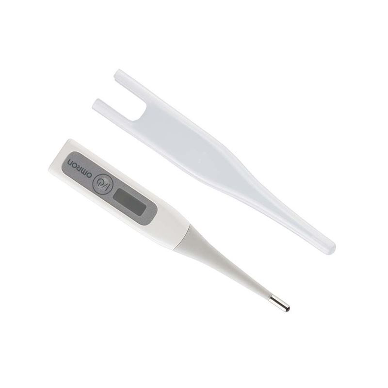 Omron Flex Temp Smart (MC-343F-RU)
