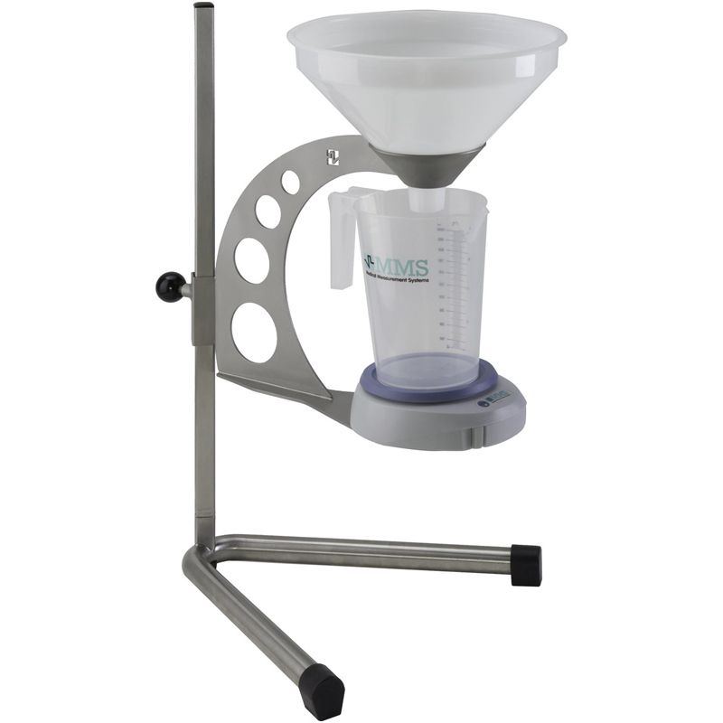 Laborie Flowmaster