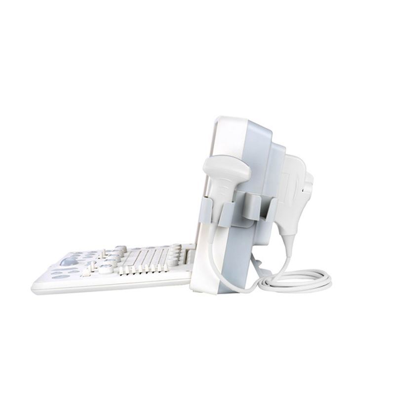 Ricso Technology Aurora A5