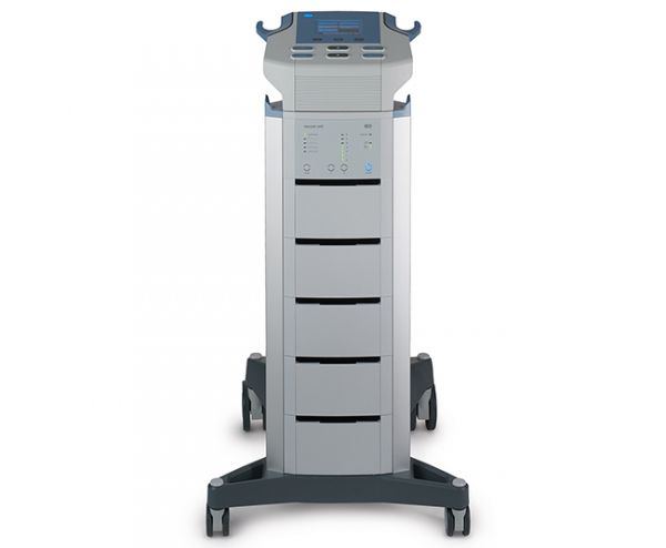 BTL 4000