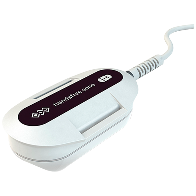 BTL 4000 Premium (U)