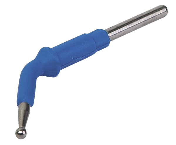 BTL 4000 Puls