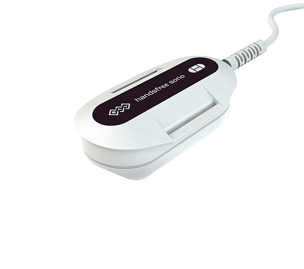 BTL 4000 Smart (U)