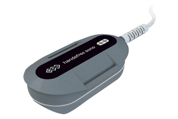 BTL 4000 Smart (U)