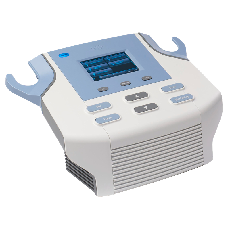 BTL 4000 Smart