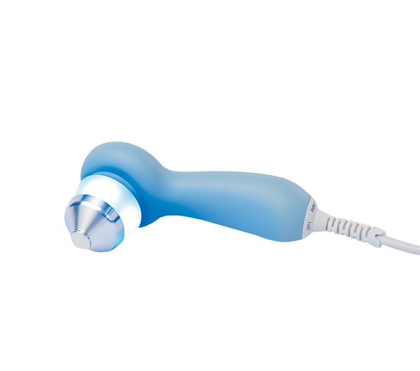 BTL 4000 Sono (U)