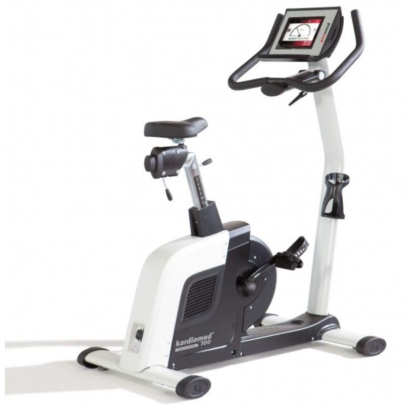 Proxomed Diagnostic Cycle 700