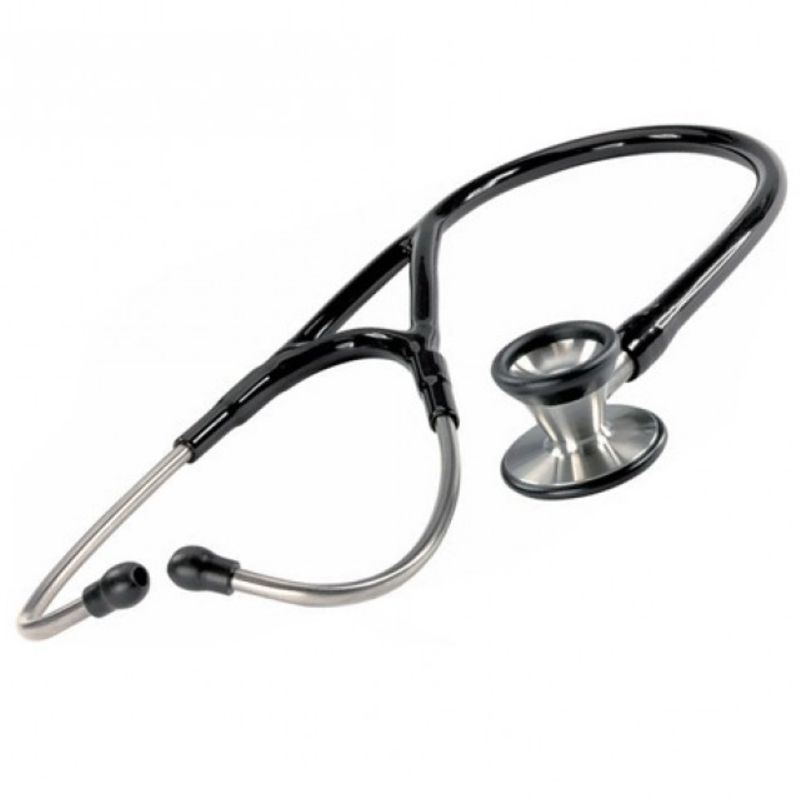 KaWe Profi Kardiologie