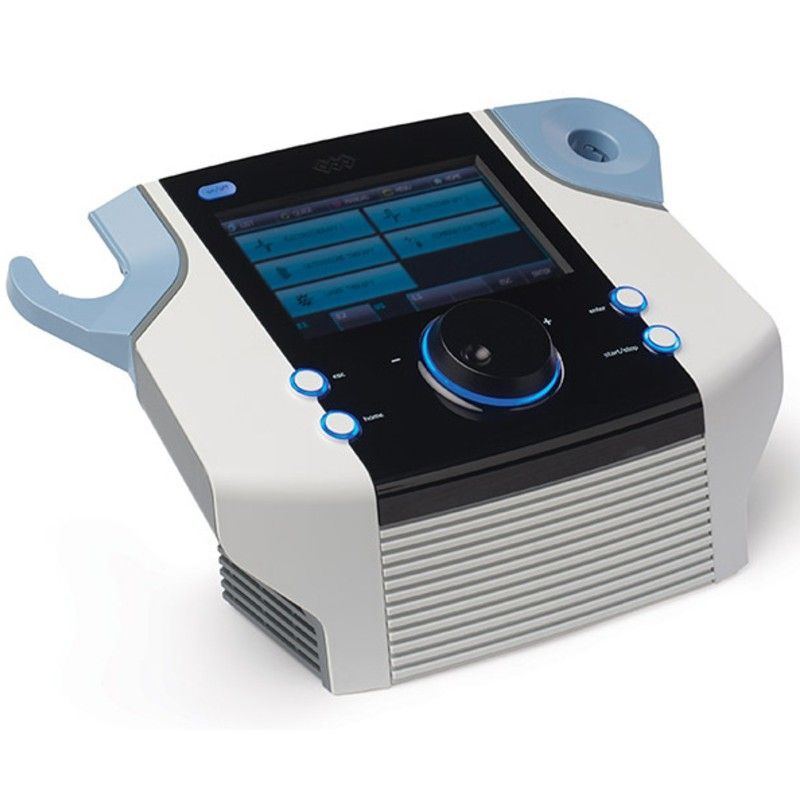 BTL 4110 Premium