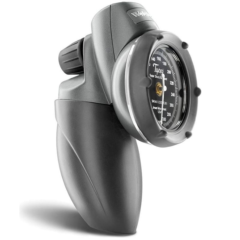 Welch Allyn DS58
