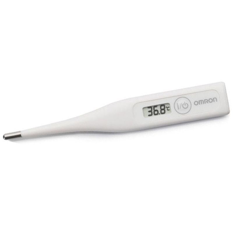 Omron Eco Temp Basic (MC-246-RU)