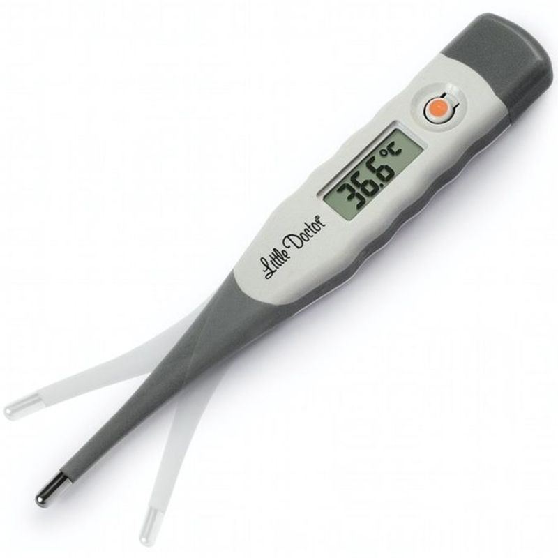 Little Doctor LD-302