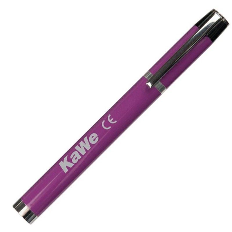 KaWe Cliplight