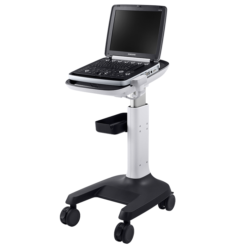 Samsung HM70