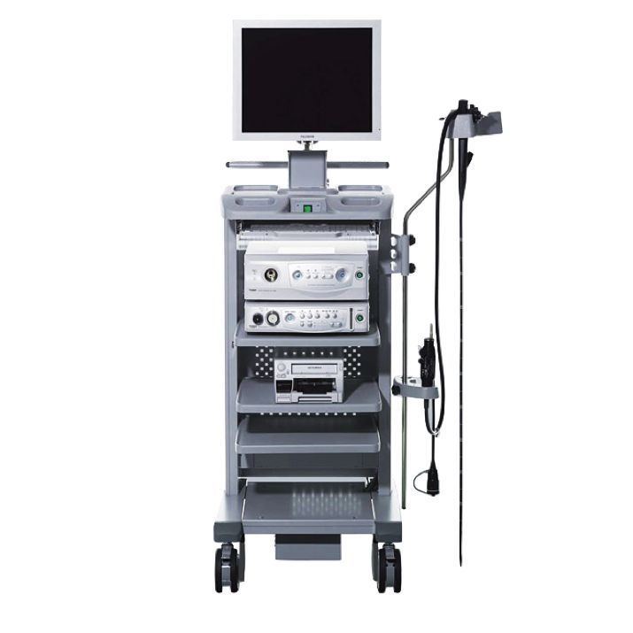 Fujifilm EPX-4450 HD