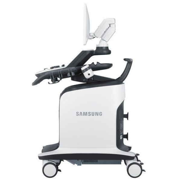 Samsung WS80A