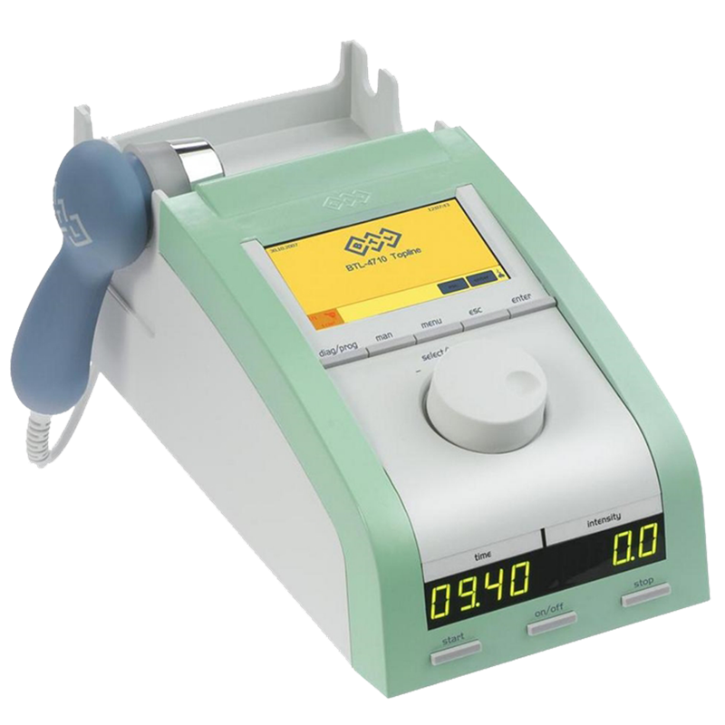 BTL 4000 Sono (U)