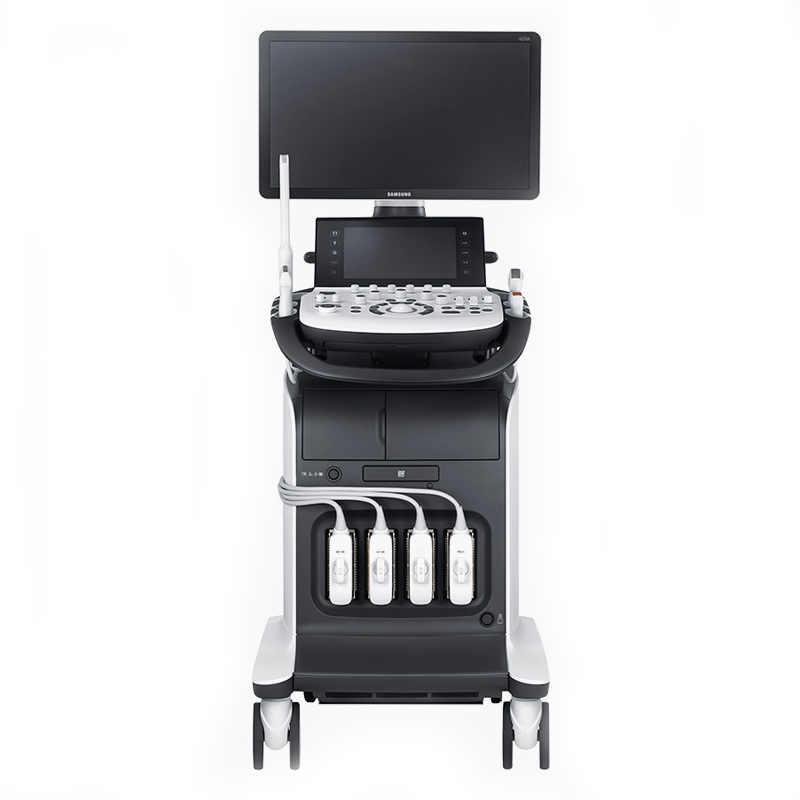 Samsung HS70A
