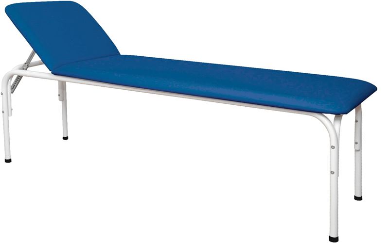 ДЗМО КМС-1