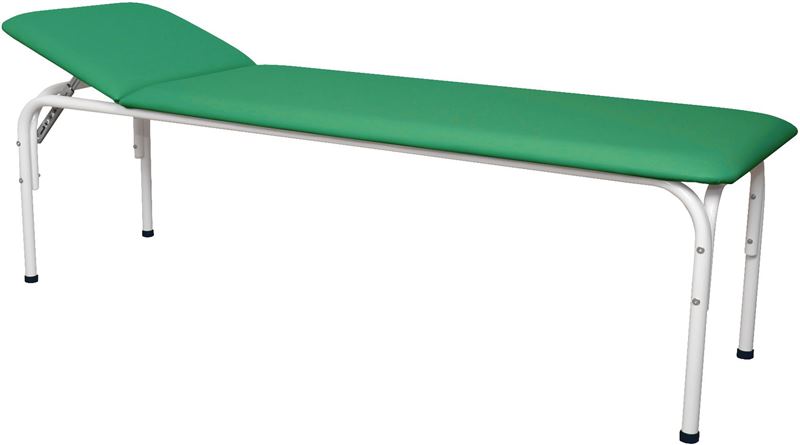 ДЗМО КМС-1