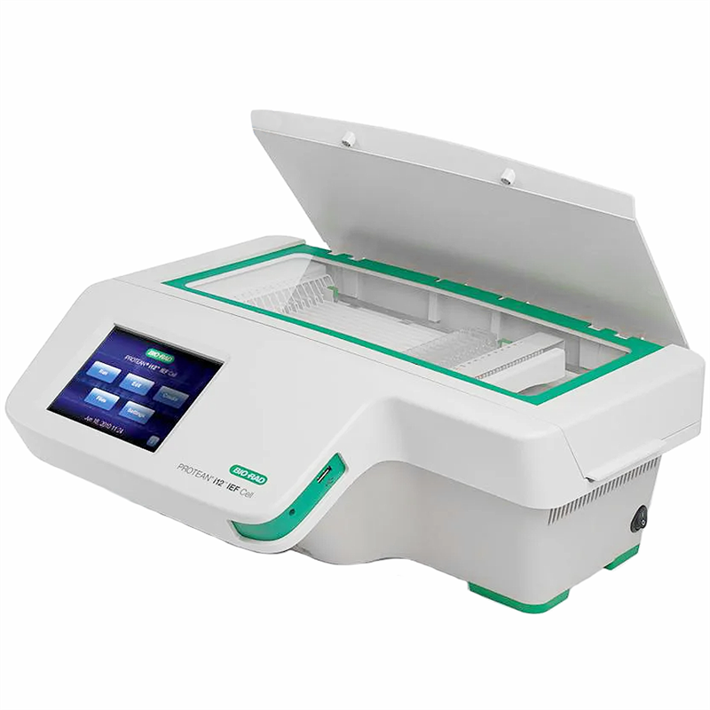 Bio-Rad Protean i12 IEF