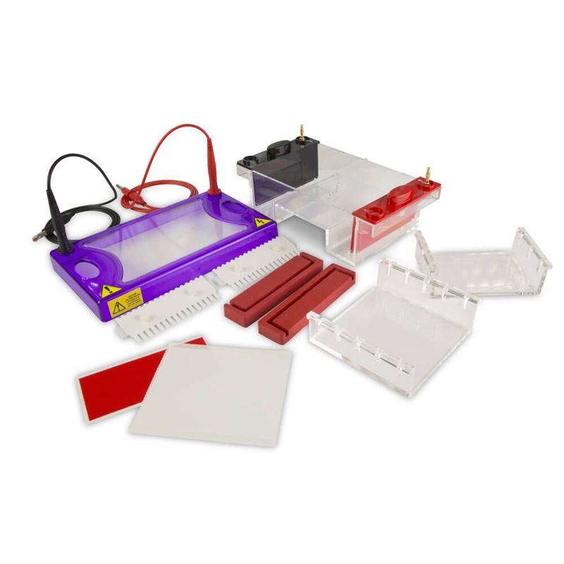 Cleaver Scientific MultiSUB Midi