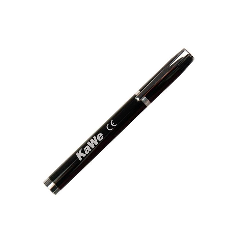 KaWe Cliplight