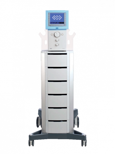 BTL 5000 Sono (U)