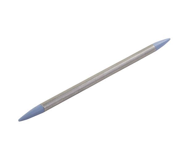 BTL 5000 Sono (U)