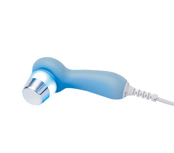 BTL 5000 Sono (U)