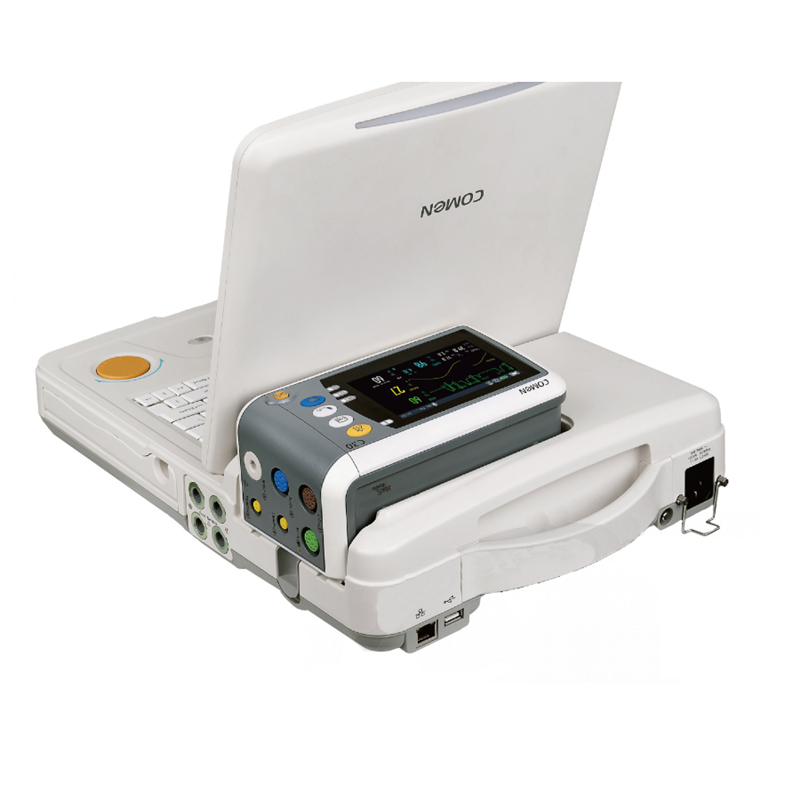 Comen Star5000F