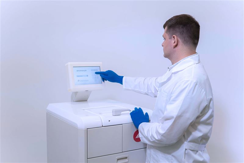Nextelligence Histosafe Infiltra