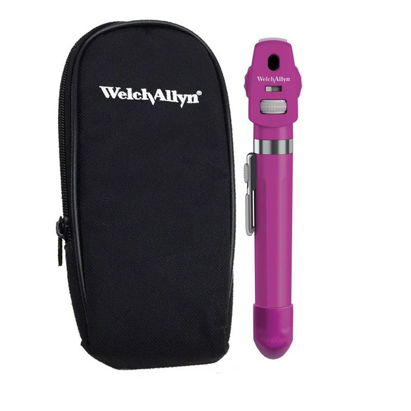 Welch Allyn Pocket LED карманный