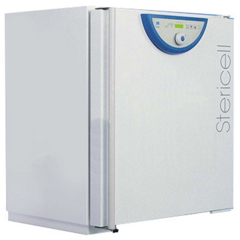 BMT Stericell 55