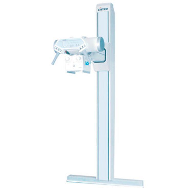Listem REX-550R Smart