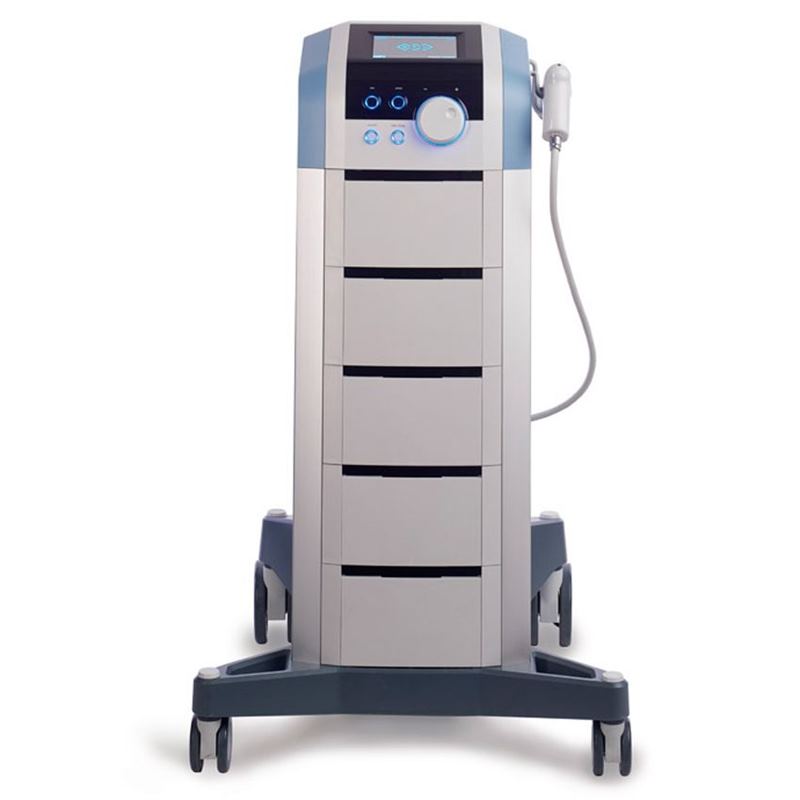 BTL 6000 SWT Topline Power Andrology