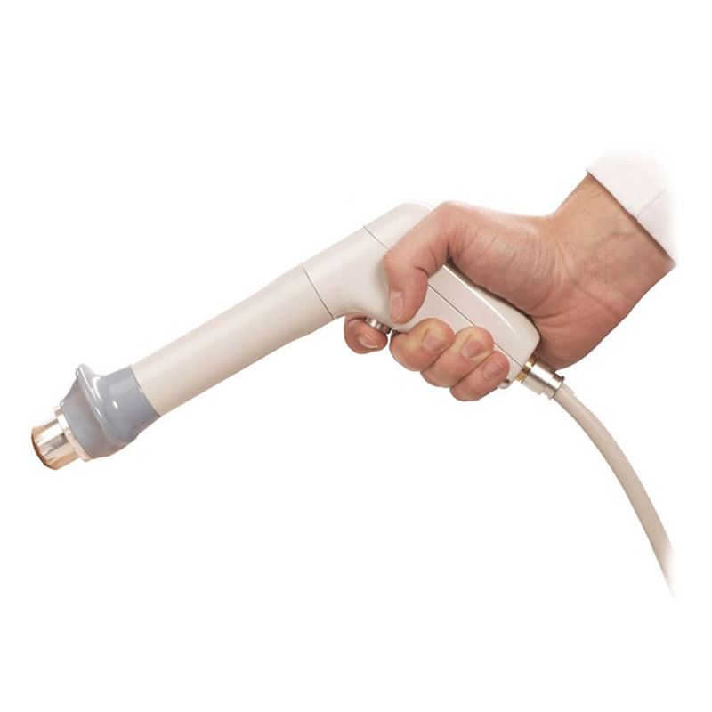 BTL 6000 SWT Topline Power Andrology