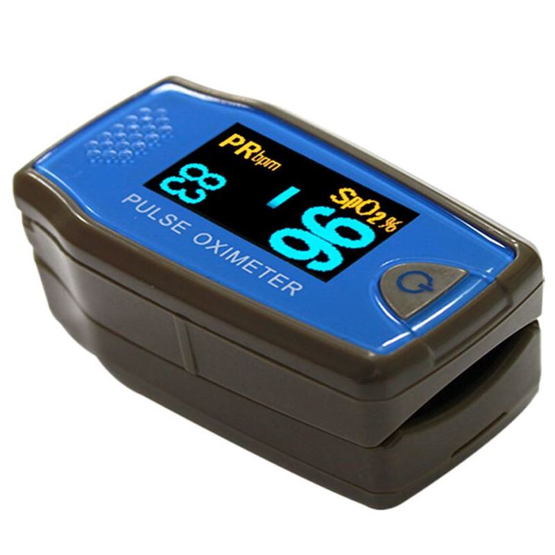 Choicemmed MD300C5