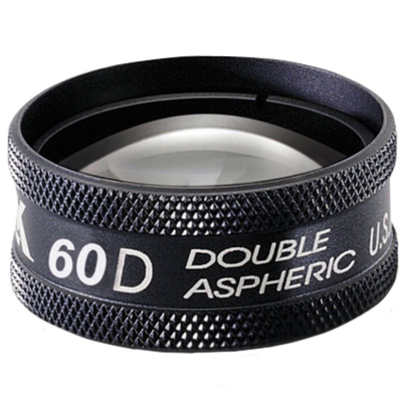 Volk 60D