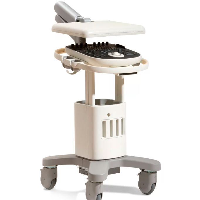 Philips ClearVue 550