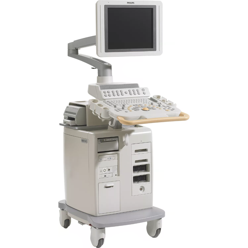 Philips HD11