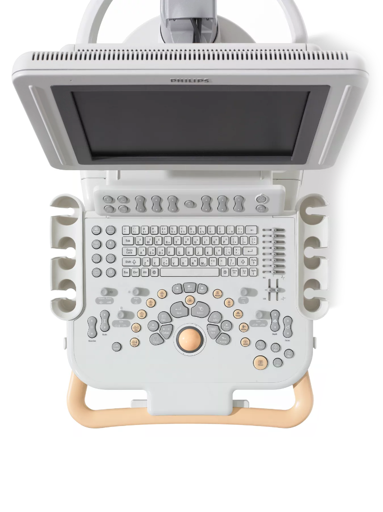 Philips HD11