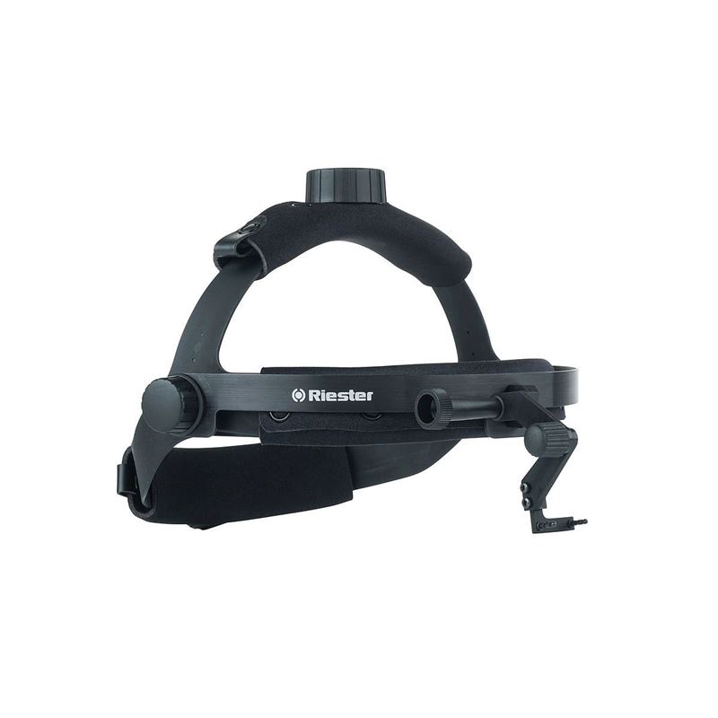Riester SuperVu Hi-Res Galilean 3,0х340-3,0х500