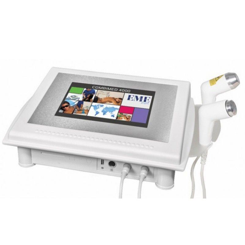 EME srl Combimed 4000