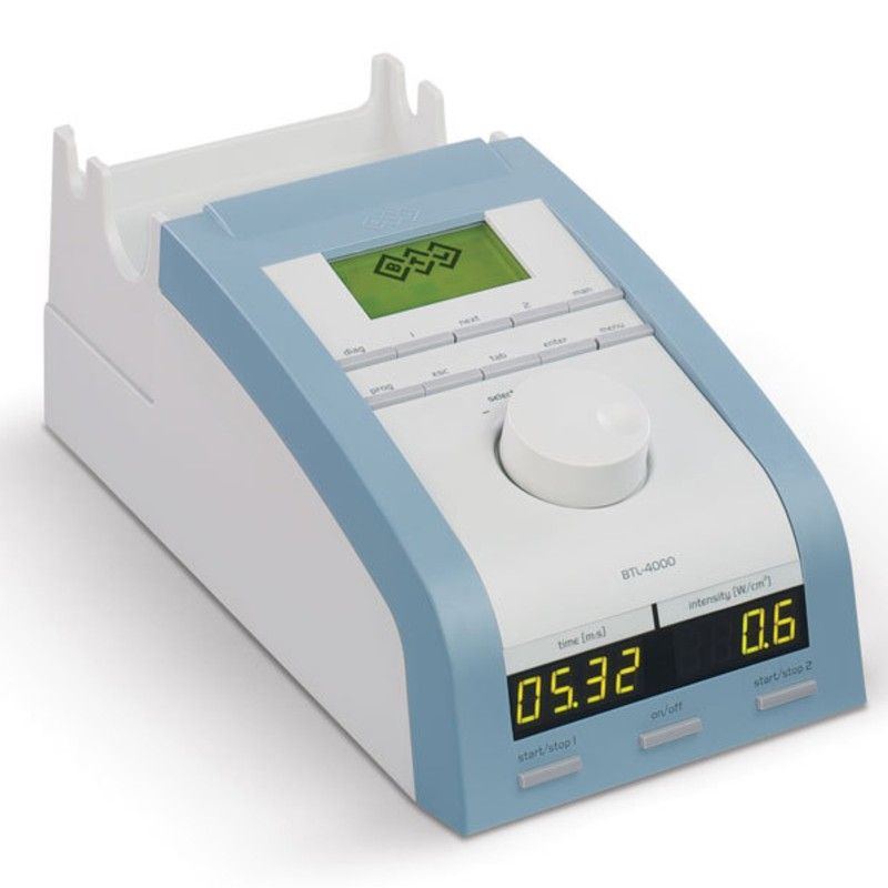 BTL 4920 Magnet Professional