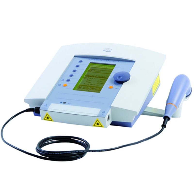 Enraf Nonius Endolaser 422