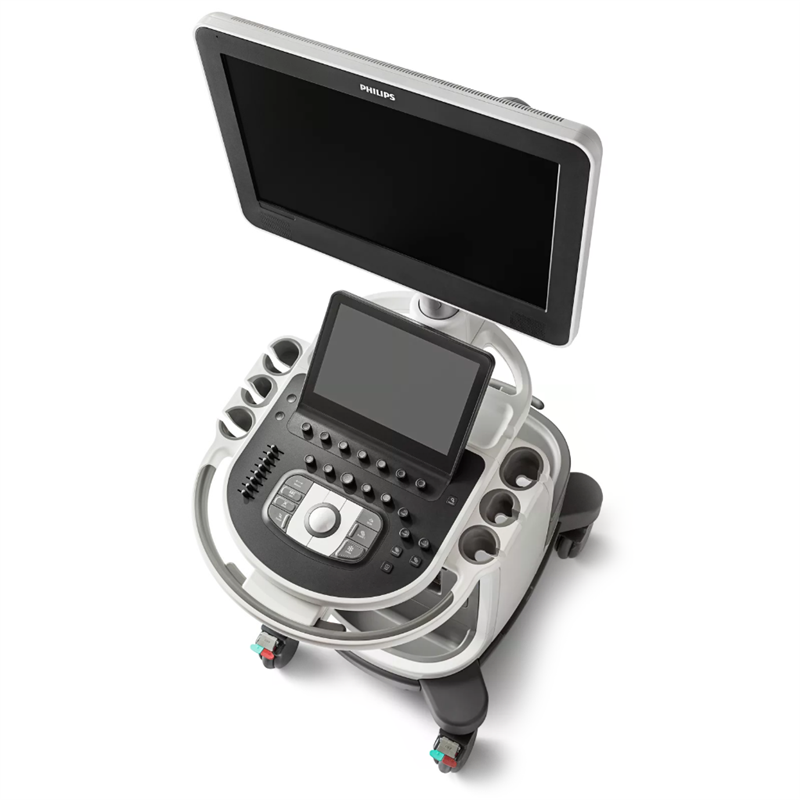 Philips Affiniti 70