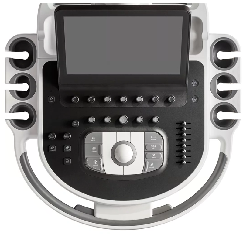Philips Affiniti 70
