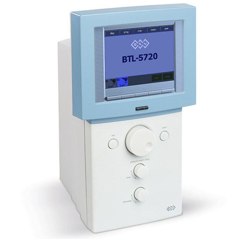 BTL 5720 Sono