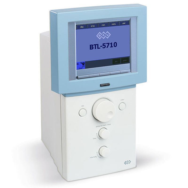 BTL 5710 Sono